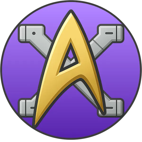 Archimedix Logo